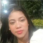 Soy contadora y enseño contabilidad básica a estudiantes de primeros semestres